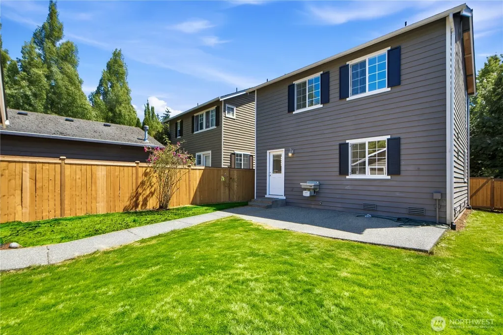 22364 NE 101st Place Redmond WA 98053