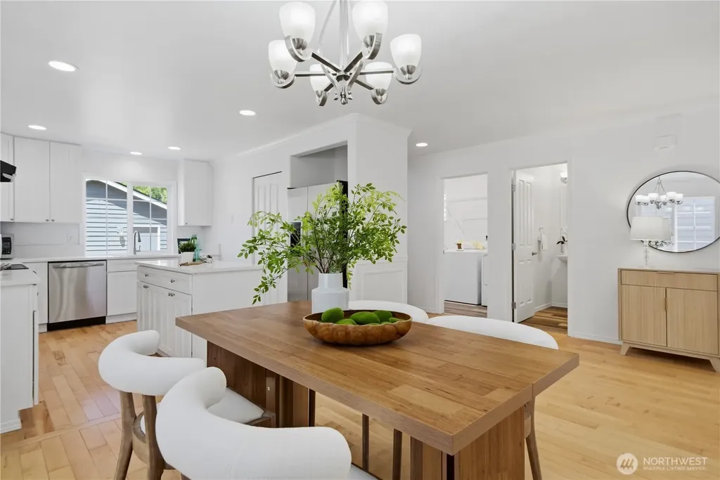 22364 NE 101st Place Redmond WA 98053