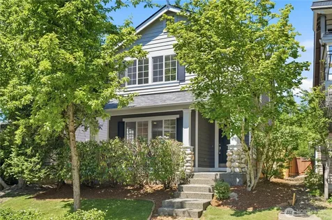 22364 NE 101st Place Redmond WA 98053