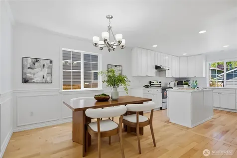 22364 NE 101st Place Redmond WA 98053