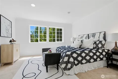 22364 NE 101st Place Redmond WA 98053