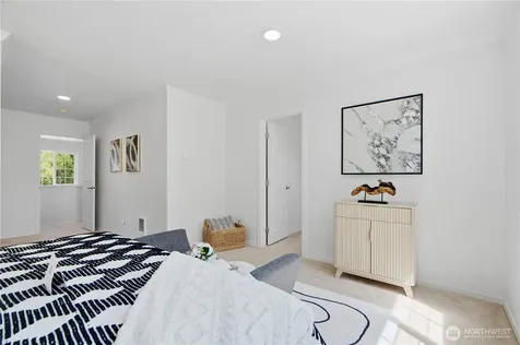 22364 NE 101st Place Redmond WA 98053