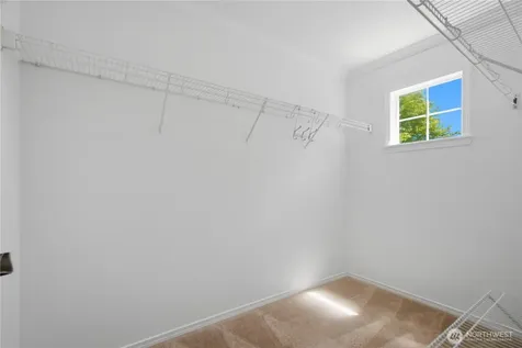 22364 NE 101st Place Redmond WA 98053