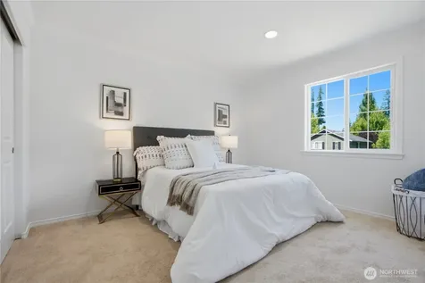 22364 NE 101st Place Redmond WA 98053