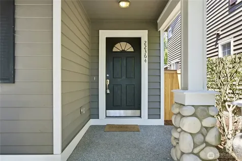 22364 NE 101st Place Redmond WA 98053