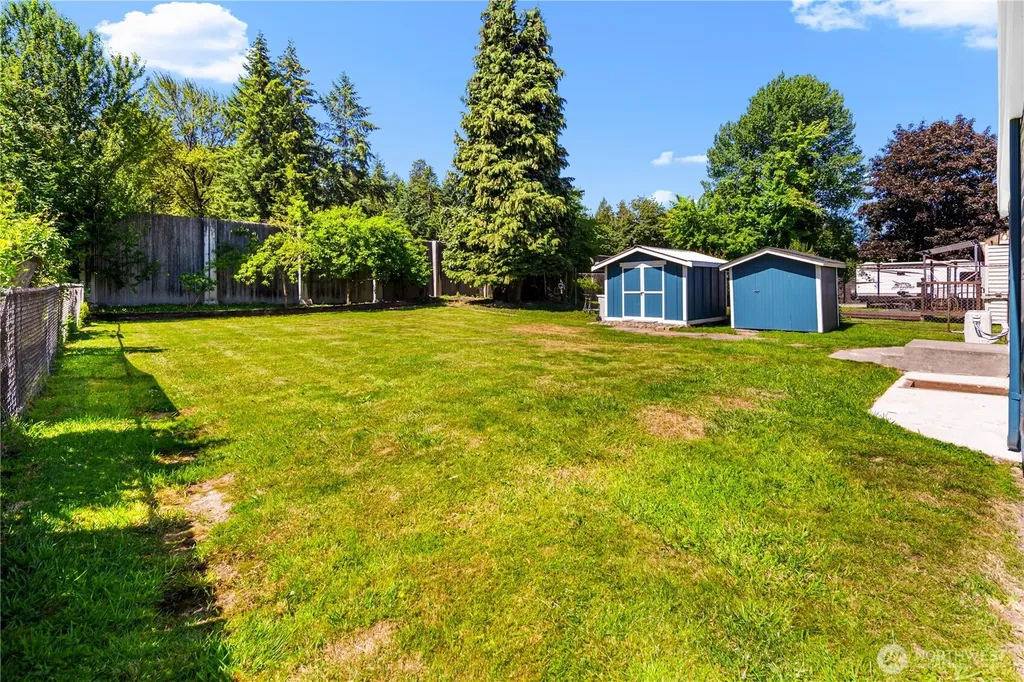 3533 SE 6th Street Renton WA 98058