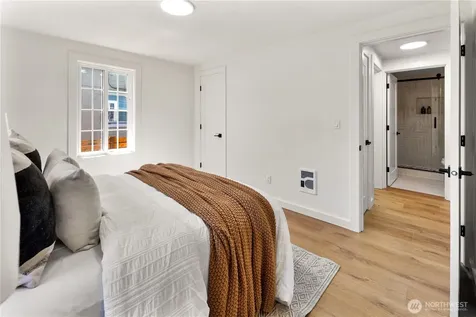 3533 SE 6th Street Renton WA 98058