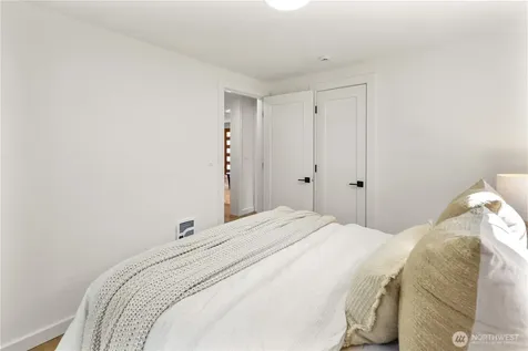 3533 SE 6th Street Renton WA 98058