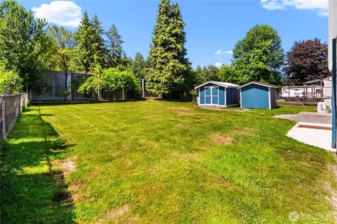 3533 SE 6th Street Renton WA 98058