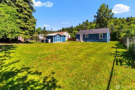 3533 SE 6th Street Renton WA 98058