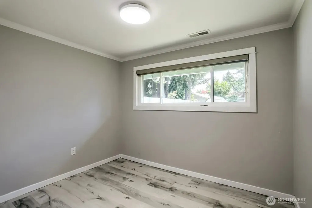 21801 51st Avenue W Mountlake Terrace WA 98043