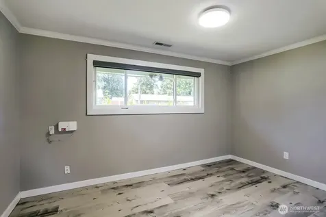 21801 51st Avenue W Mountlake Terrace WA 98043