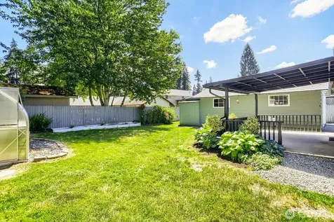 21801 51st Avenue W Mountlake Terrace WA 98043