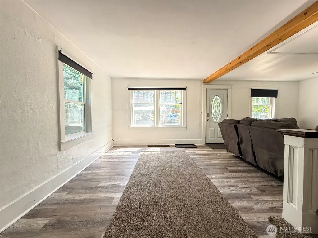514 Ash Street S Omak WA 98841