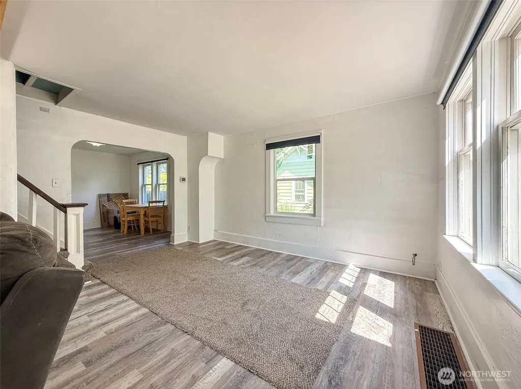 514 Ash Street S Omak WA 98841