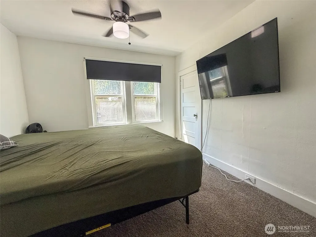 514 Ash Street S Omak WA 98841