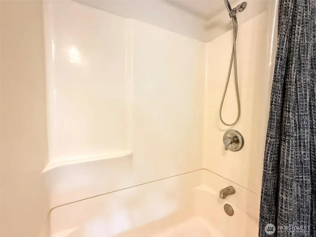 514 Ash Street S Omak WA 98841