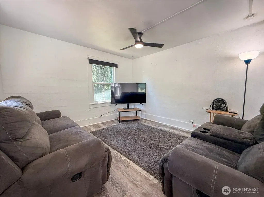 514 Ash Street S Omak WA 98841