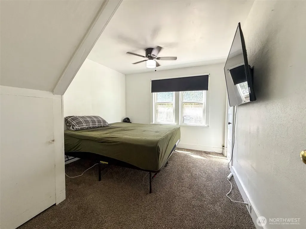 514 Ash Street S Omak WA 98841