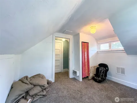 514 Ash Street S Omak WA 98841