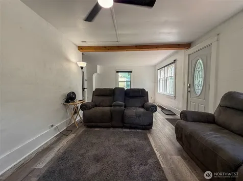 514 Ash Street S Omak WA 98841