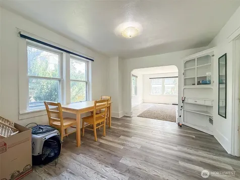 514 Ash Street S Omak WA 98841