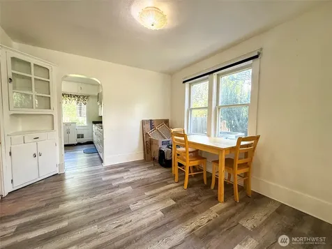 514 Ash Street S Omak WA 98841