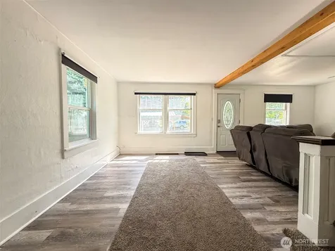 514 Ash Street S Omak WA 98841