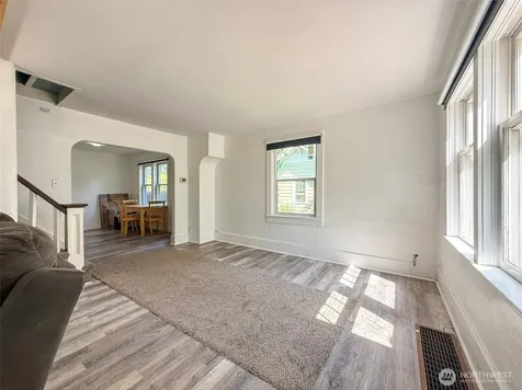 514 Ash Street S Omak WA 98841