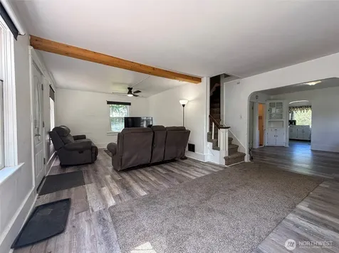 514 Ash Street S Omak WA 98841