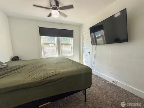 514 Ash Street S Omak WA 98841