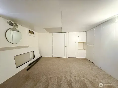 514 Ash Street S Omak WA 98841
