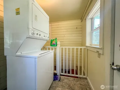 514 Ash Street S Omak WA 98841