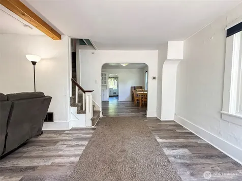 514 Ash Street S Omak WA 98841