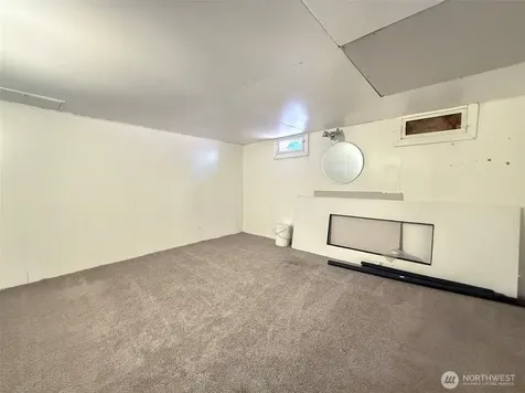 514 Ash Street S Omak WA 98841