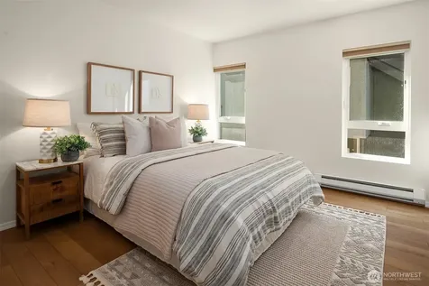 435 Summit Avenue E Seattle WA 98102