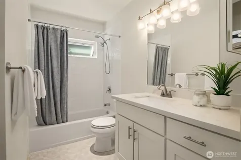 435 Summit Avenue E Seattle WA 98102