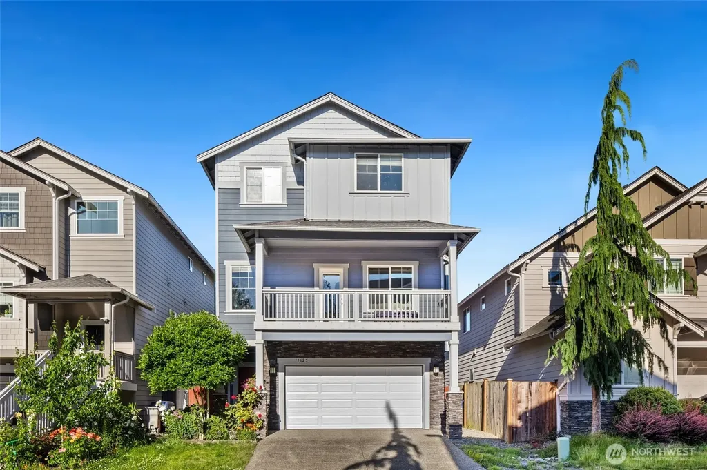 11625 10th Place W Everett WA 98204