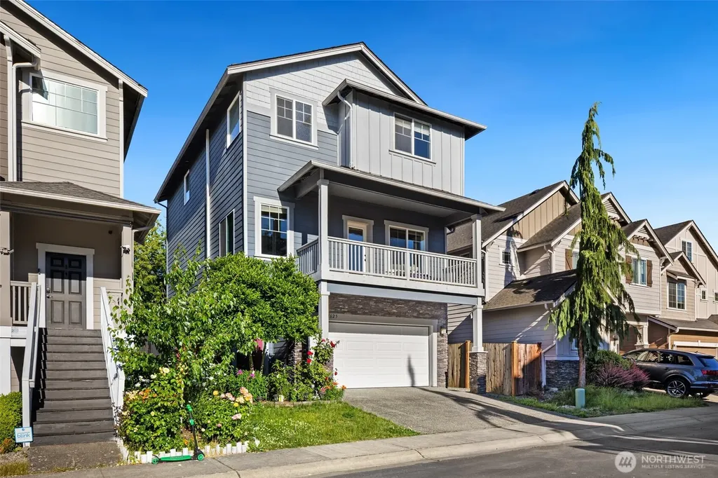 11625 10th Place W Everett WA 98204