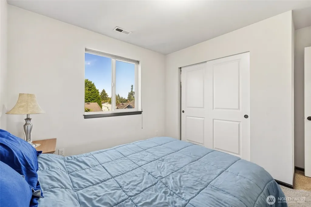 11625 10th Place W Everett WA 98204