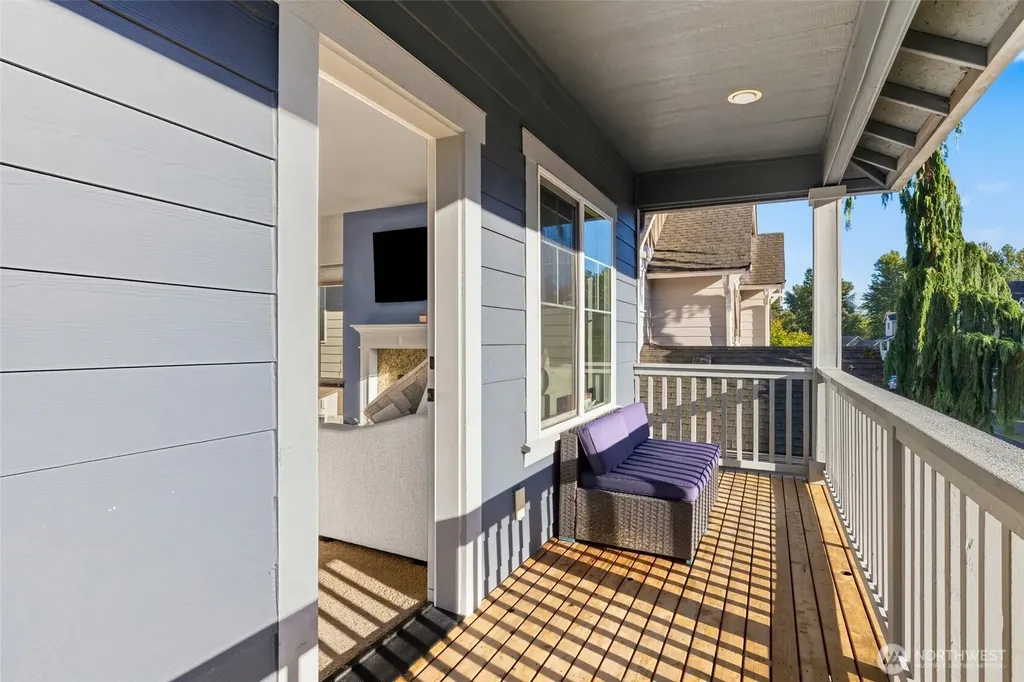 11625 10th Place W Everett WA 98204