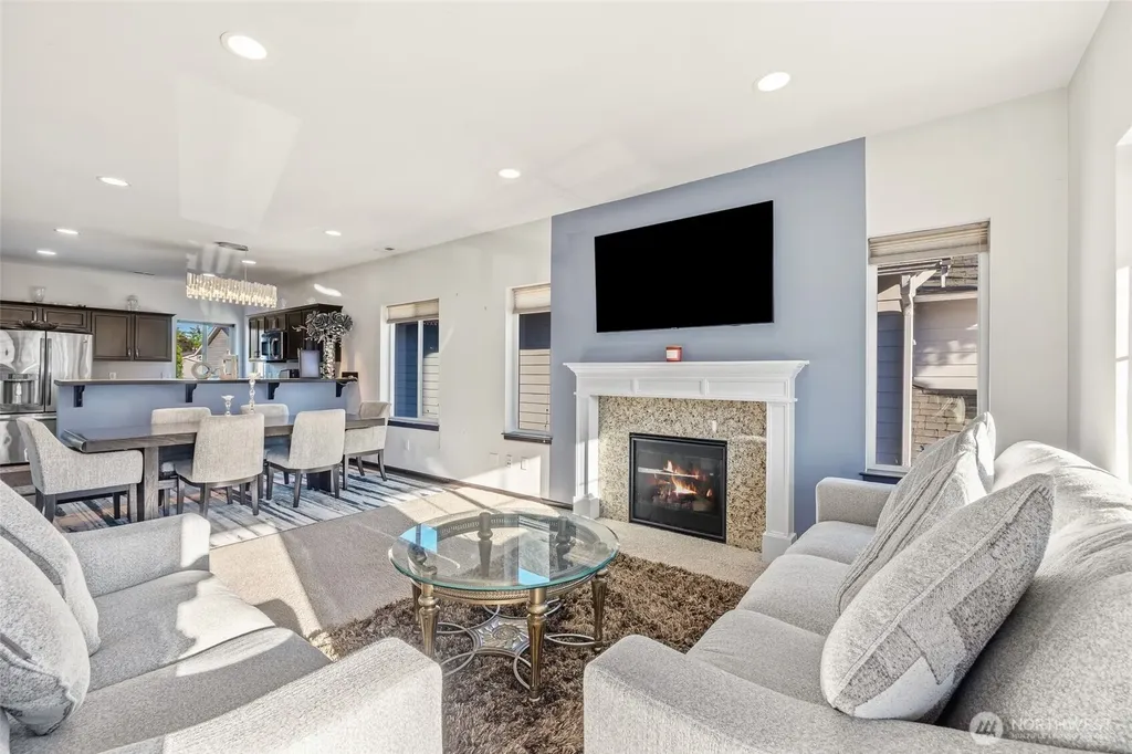 11625 10th Place W Everett WA 98204
