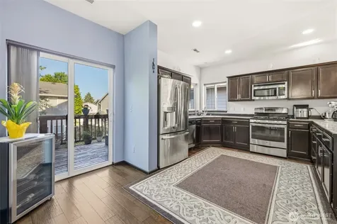 11625 10th Place W Everett WA 98204
