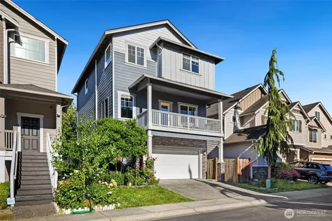 11625 10th Place W Everett WA 98204