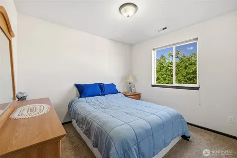 11625 10th Place W Everett WA 98204