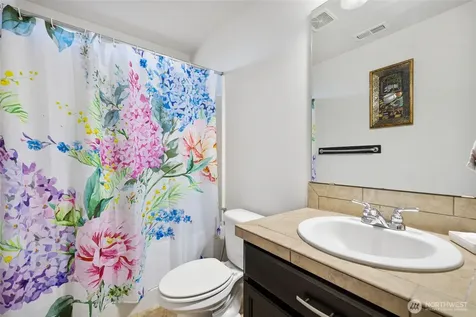 11625 10th Place W Everett WA 98204