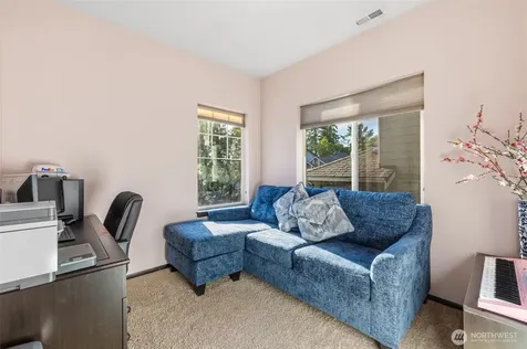 11625 10th Place W Everett WA 98204