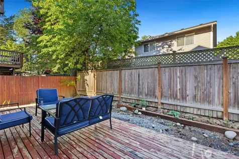11625 10th Place W Everett WA 98204