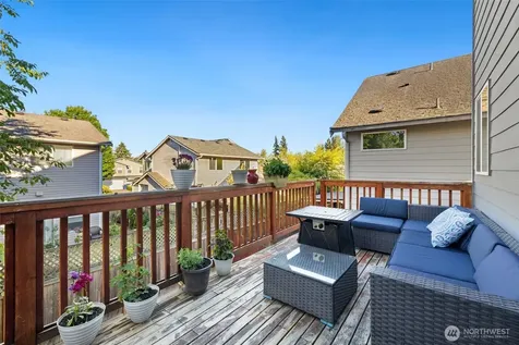 11625 10th Place W Everett WA 98204