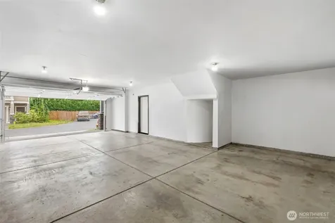11625 10th Place W Everett WA 98204